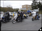 [Mary Rose Egg Run 06]