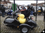 [Mary Rose Egg Run 07]