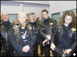 [Mary Rose Egg Run 17]
