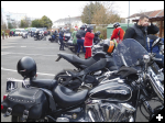 [Toy Run 17]