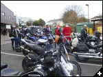 [Toy Run 18]