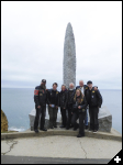[Normandy (10)]