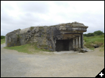 [Normandy (14)]