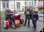 [Normandy (58)]