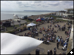 [Bexhill fest]