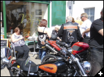 [Bishops Waltham Meet 22]