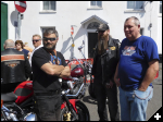 [Bishops Waltham Meet 23]