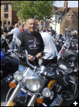 [Bishops Waltham Meet 3]