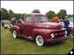 [Stanstead Custom Show 11]