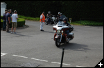 [DSC 0592]