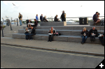 [DSC 0738]