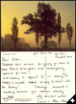 [20130621 Thank You from Teresa & Alan]