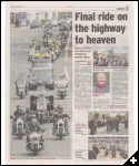 [20090715 Final Ride on the Highway to Heaven]