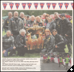 [20120602 Bordon Soapbox Derby 1]