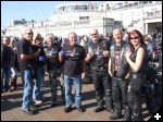 [Brightona Oct08 1]