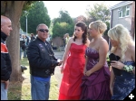 [Emilie & Natalie Prom June09 2]