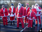 [Mary Rose School Toy Run Dec06 2]