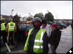 [Mary Rose School Toy Run Dec07 1]