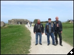 [Normandy May09 003]