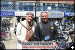 [Waterlooville Car& Bike Show July07 1]