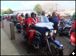 [2009 Mary Rose Toy Run]