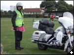 [2009 Race For Life Southsea]