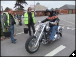 [2010 Pompey May Bike Night]