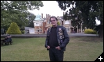 [2011  Bletchley Park1]