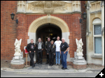 [2011  Bletchley Park2]