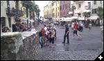 [2011  Italy Trip6]