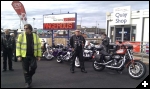 [2011 Isle of Wight]
